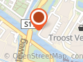 Schoonmaakbedrijf Nieuw Leven Amsterdam Bv