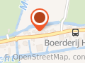 De Niet - Training & Coaching