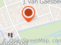 Gymnastiekvereniging Abcoude (SV Abcoude)