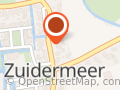 V.o.f. Voegbedrijf Kenter