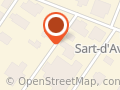 Sandwicherie SeMidi