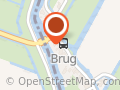 Visserijbedrijf J. Butter