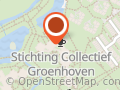 Stichting Collectief Groenhoven