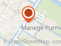 Purmerend Legend Manor International Equestrian School B.v.