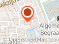 F.G. Timmer Service en Onderhoudsbedrijf