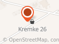 Kremke26