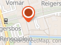 Kaas Paleis