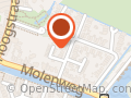 Potentiaal