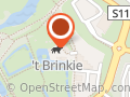Brinkie Kinderboerderij 't