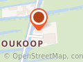 Kaasboerderij Sterreschans