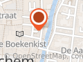 Stichting Lokale Omroep Beuningen