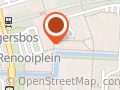 Ad Feestartikelen