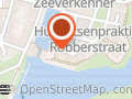 Centrum voor Luistertherapie Gorinchem