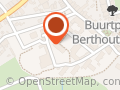 BuSO Oosterlo
