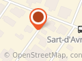 mavideosurveillance.be