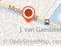 Stichting Klankschap
