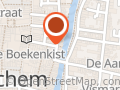 Schild & Kamsteeg Drukkerij
