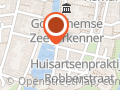 Groenenberg Financiële Diensten