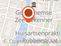 Vooorbergen