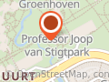 mijngamesverkopen.nl
