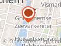 Stichting Poëzieroute Gorinchem