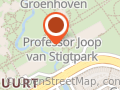 gamesgratisthuis.nl