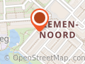 Taxibedrijf Klarenbeek