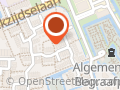 J.F. Wessel Administraties