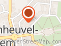 Leeuw van Vlaanderen nv