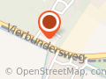 Ecco Tannery Holland Bv