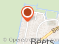 Stichting "zaaigoed"