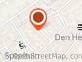 Berkvens-Van Doninck r.