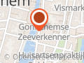 Stichting Het Holtzfonds