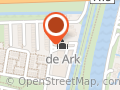 Vrije Evangelische Gemeente De Ark