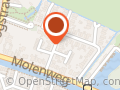 Academie aan de Angstel