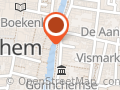 Stichting Symposion Gorinchem