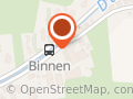 Maatschap C.H.A. Flipsen en H.C.A. Flipsen