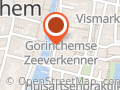 Cafe Havenzicht