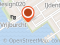 Holslag Visuele Overdracht & Computertoepassingen