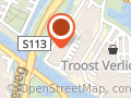 Thuiszorg Ja Zuster Nee Zuster