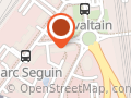 VEYMONT TRAVEL