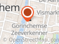 Stichting "gorinchem in Beeld"