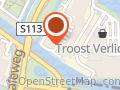 Mm Techniek