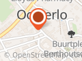 B.k.o.-B.l.o.-Oosterlo