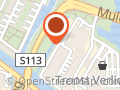 Boon Posthumus Schilderwerken B.v.