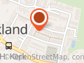 Oranjevereniging Hoogblokland