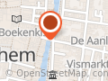 De Gordijnspecialist