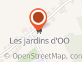 Evrard/Luc