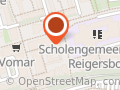 Winnerschapelamsterdam