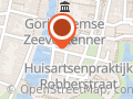 Pakhuis Handelslust